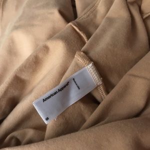 American apparel Jumpsuit