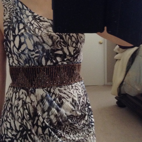 Dress - Picture 2 of 4