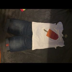 New set size 7-8