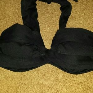 Seafolly Swim top