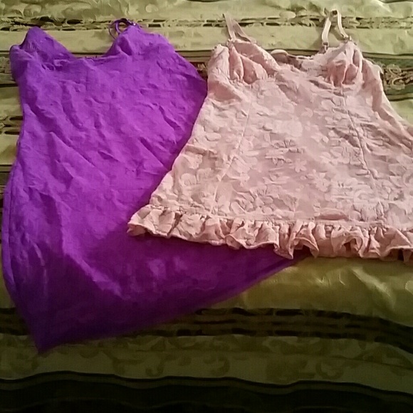 VS bundle for MZ25