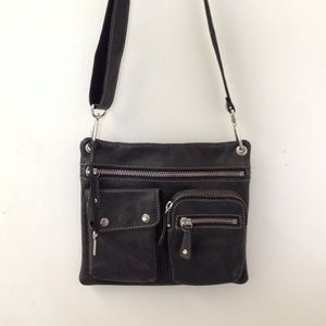 Fossil Purse