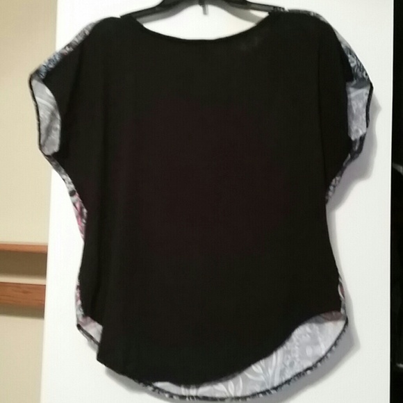 Blouse - Picture 3 of 3