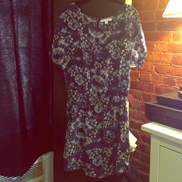Piperlime Dress