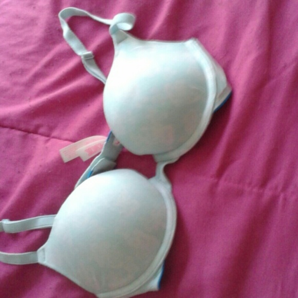 Vs Pink bra - Picture 1 of 4