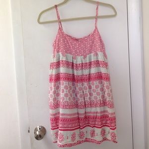 O'Neil Sundress