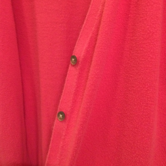 Pink Sweater - Picture 3 of 3