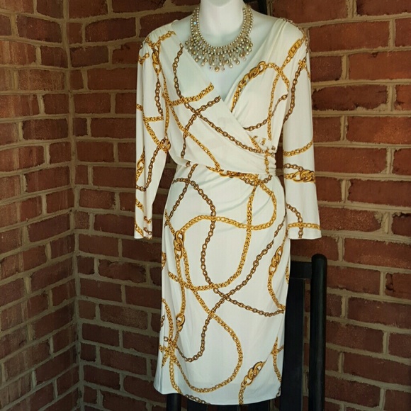 Ralph Lauren Dresses & Skirts - Sold in bundle
