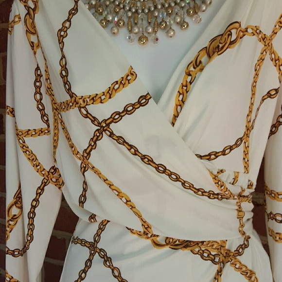 Sold in bundle - Picture 2 of 4