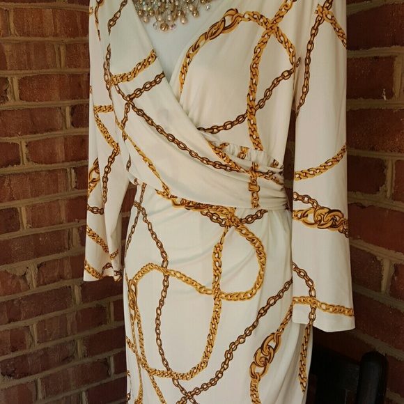 Sold in bundle - Picture 3 of 4