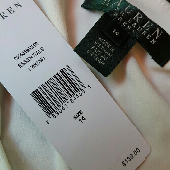 Sold in bundle - Picture 4 of 4