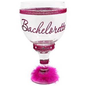 Spencer's Accessories - Bachelorette Pimp Cup (Stein) Spencer's Accessories - Bachelorette Pimp Cup (Stein)