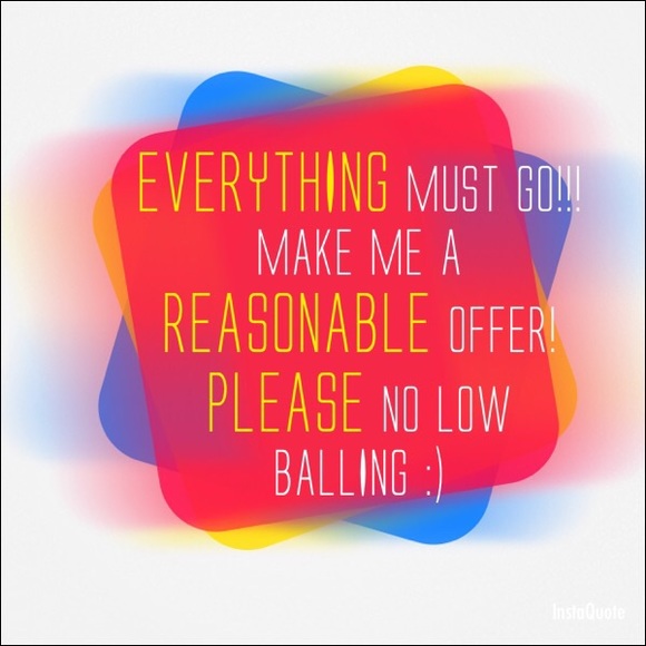 Everything