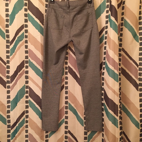 🚫SOLD!🚫 - Picture 2 of 2