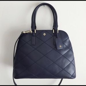 Bundle for kat317! ❤️