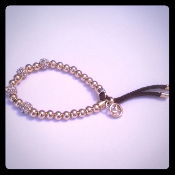 Michael Kors Bracelet