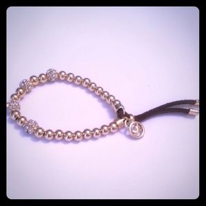 Michael Kors Bracelet
