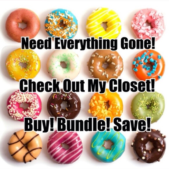 Everything!!! - Picture 1 of 1