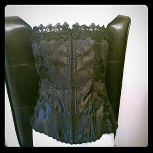 Fredricks Corset size 36