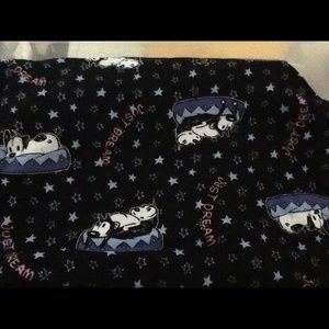 Just Dream Pajamas Pant