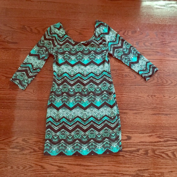 Charlotte Russe Dresses & Skirts - 💖Beautiful dress💖