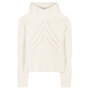 Rag and Bone turtleneck sweater