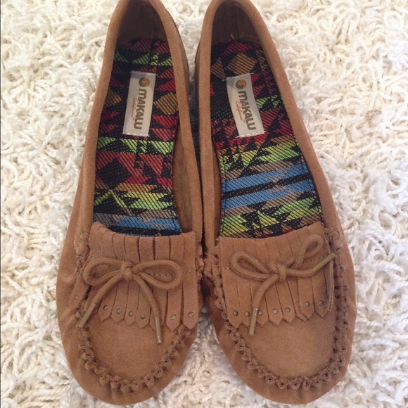 men's cloudfoam adapt slip on sneaker