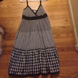 💚💙Tommy Hilfiger💚💙