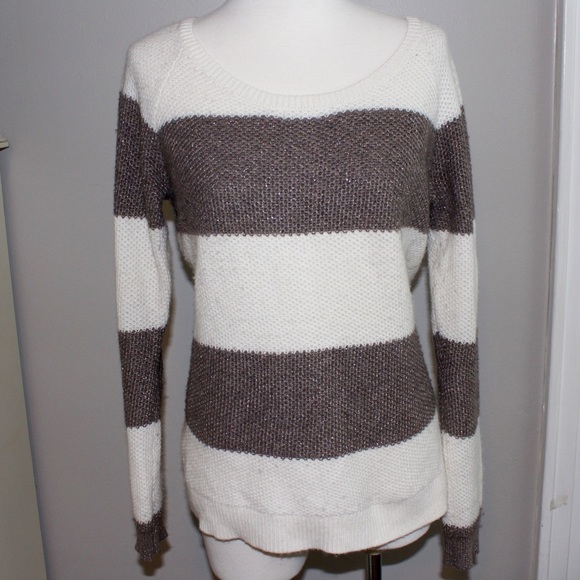 Splendid Neiman Marcus Sweater