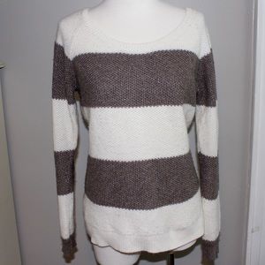 Splendid Neiman Marcus Sweater