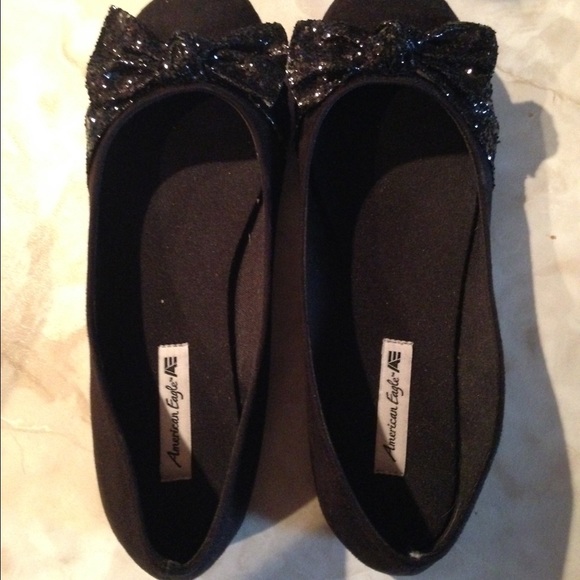 AmericanEagle Shoes size 8