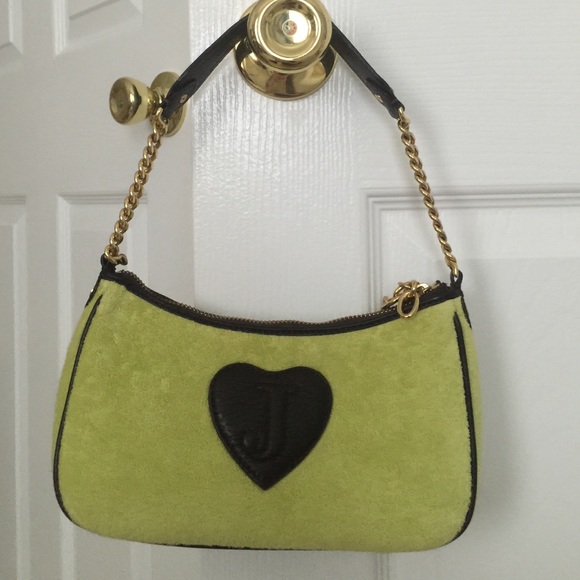 Juicy Couture Handbag