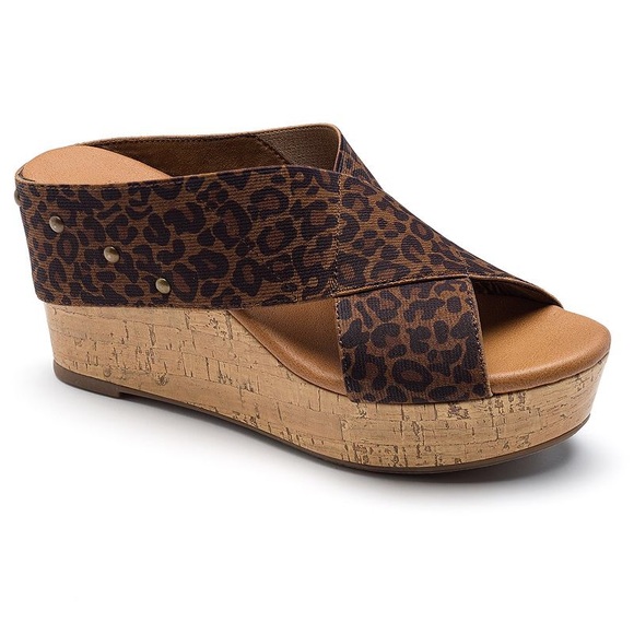 Sonoma Shoes - BUNDLE