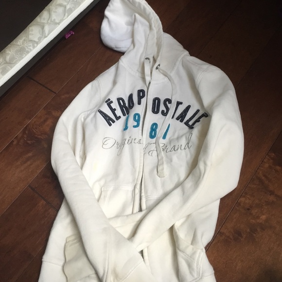Aeropostale Jacket