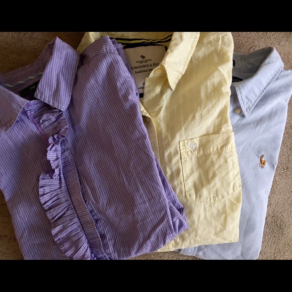 👪 Bundle - Picture 2 of 3