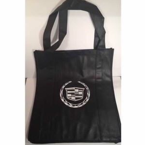 10 Brand New Cadillac Handbag Totes