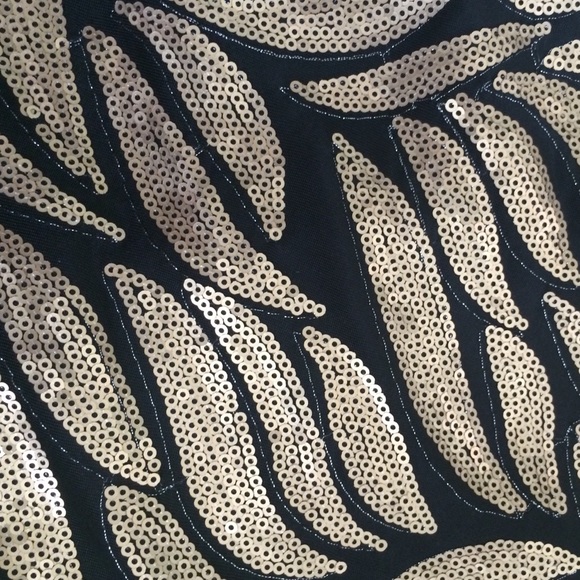 Cocktail dress - Picture 3 of 3