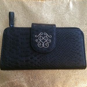 Sale! Jessica Simpson Wallet