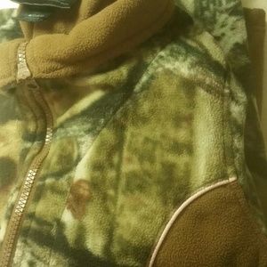 SALE! Super soft sweater