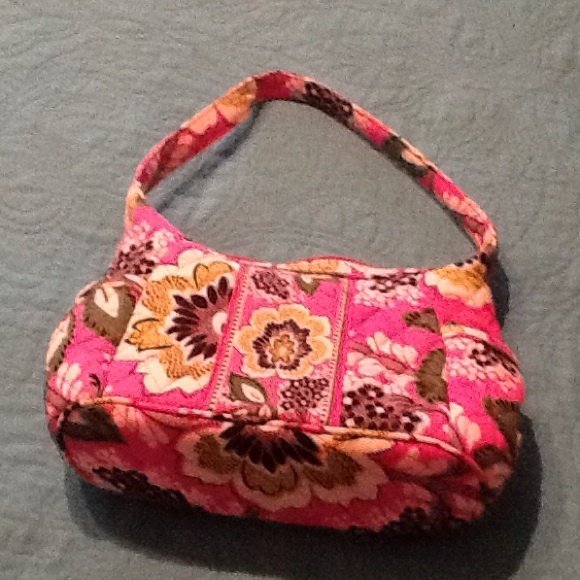 Purse sale