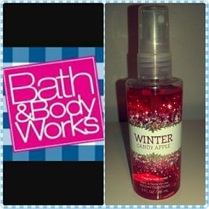🎆Bath & Body Works🎆
