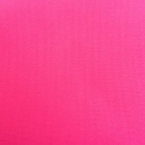 Reserved Bundle 💖