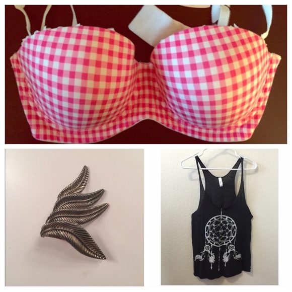 Bundle for @sammyjo2984