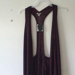 Urban Outfitters sleeveless sweater
