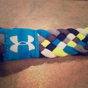 Under Armour Headband