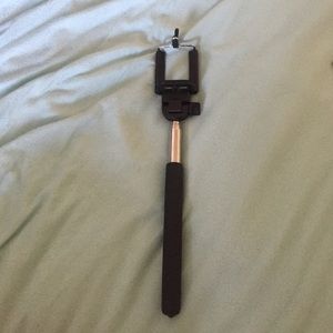 Selfie stick