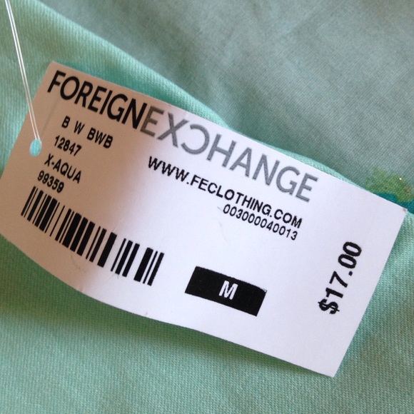 High-waisted shorts - Picture 2 of 3