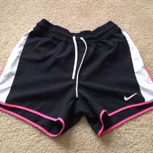 Shorts - Final price! Everything must go!