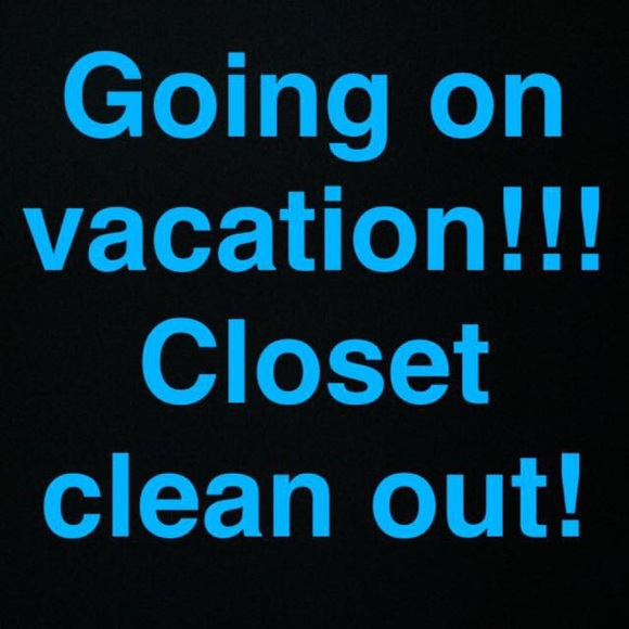 Make an offer!!!