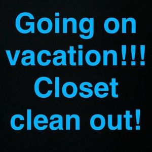 Make an offer!!!